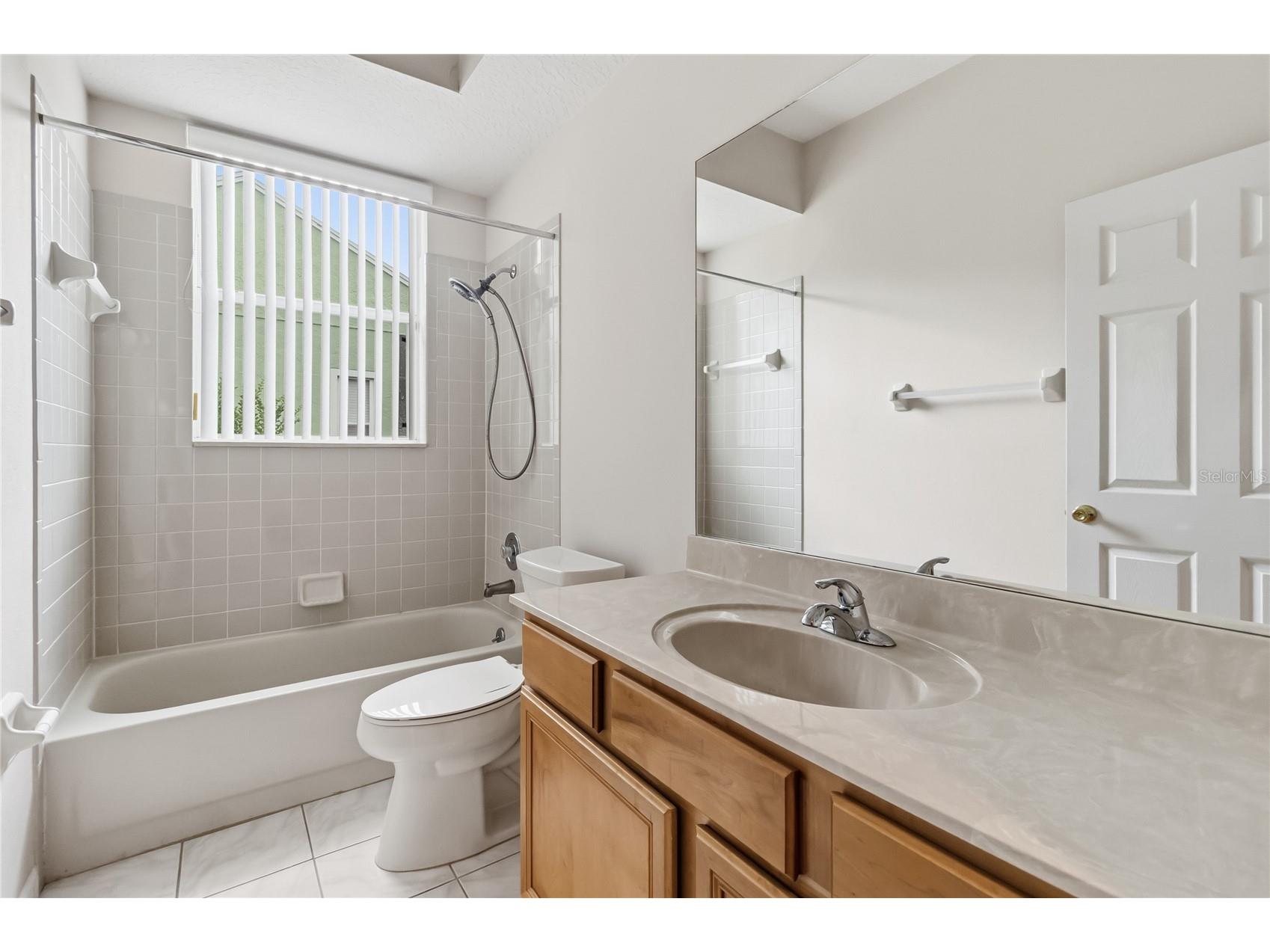 4502 Saddleworth Circle Orlando FL 32826 O6402893 image26