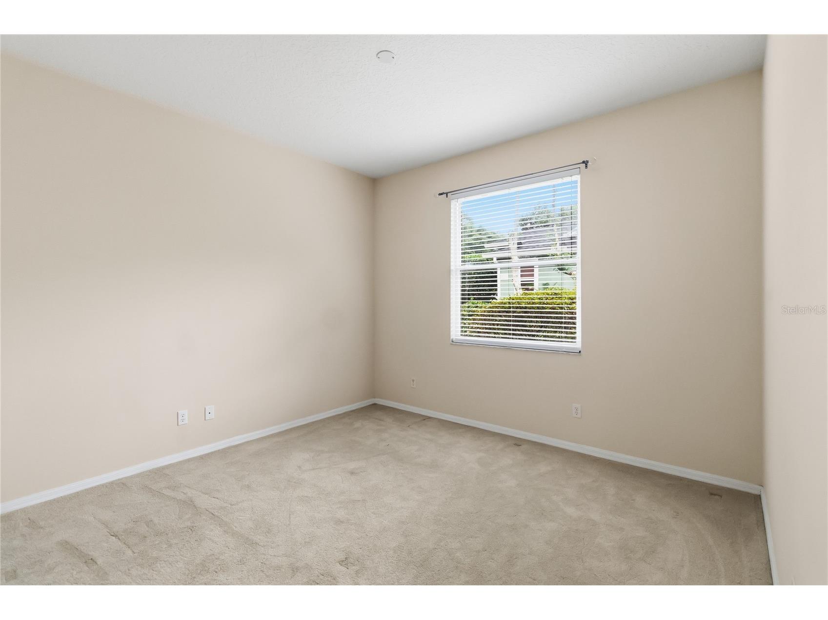 4502 Saddleworth Circle Orlando FL 32826 O6402893 image27