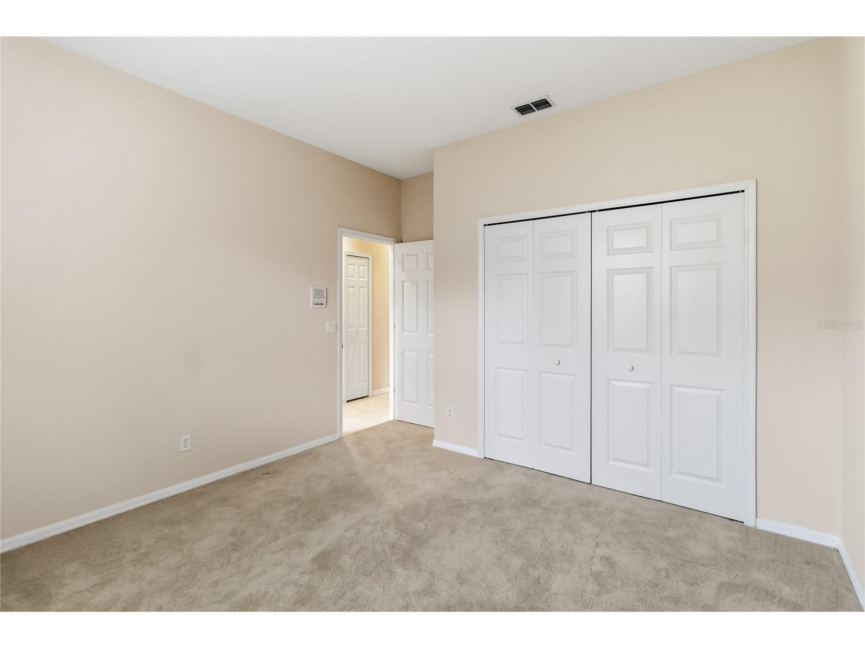 4502 Saddleworth Circle Orlando FL 32826 O6402893 image28