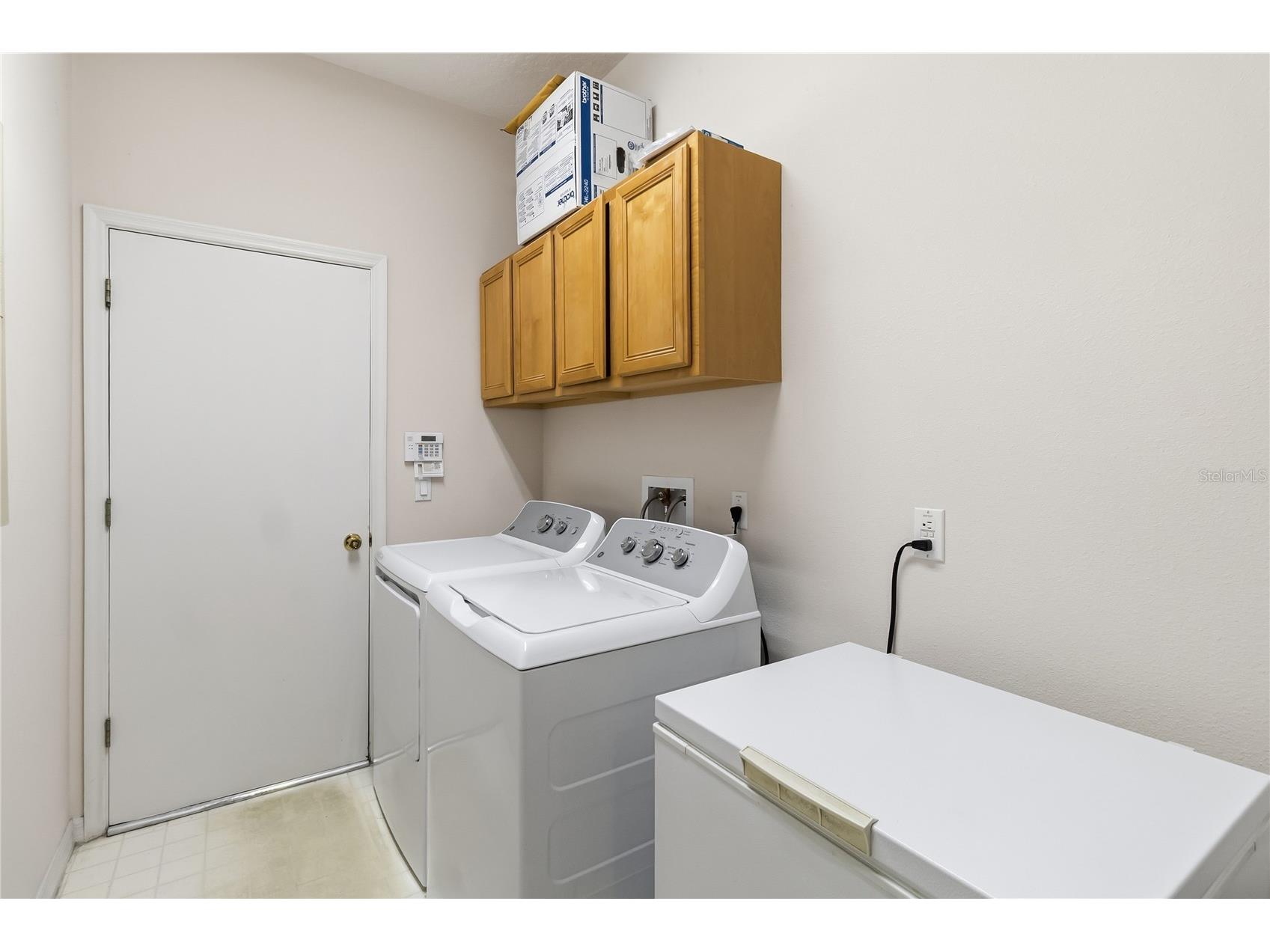 4502 Saddleworth Circle Orlando FL 32826 O6402893 image29