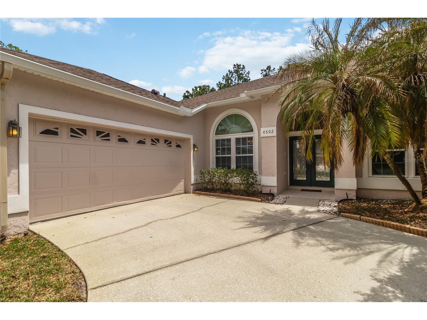 4502 Saddleworth Circle Orlando FL 32826 O6402893 image3