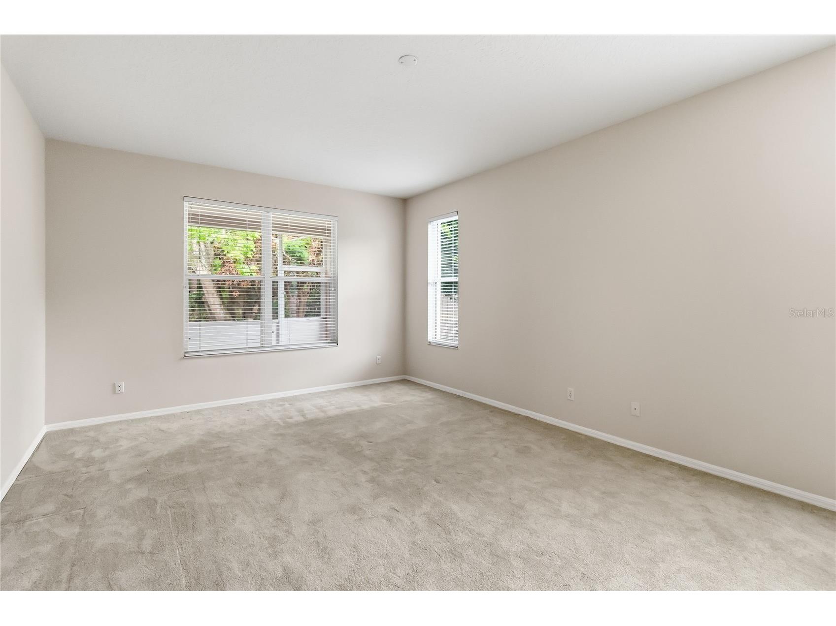 4502 Saddleworth Circle Orlando FL 32826 O6402893 image30