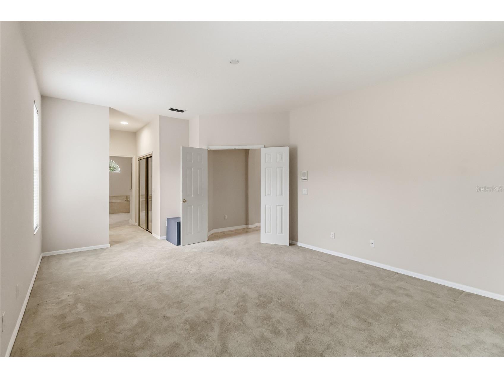 4502 Saddleworth Circle Orlando FL 32826 O6402893 image31