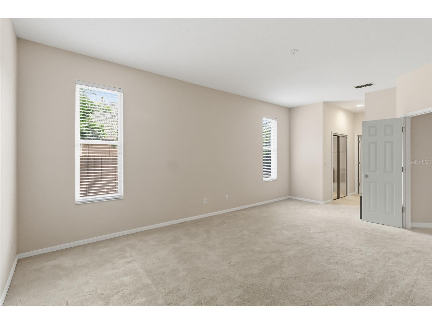 4502 Saddleworth Circle Orlando FL 32826 O6402893 image32
