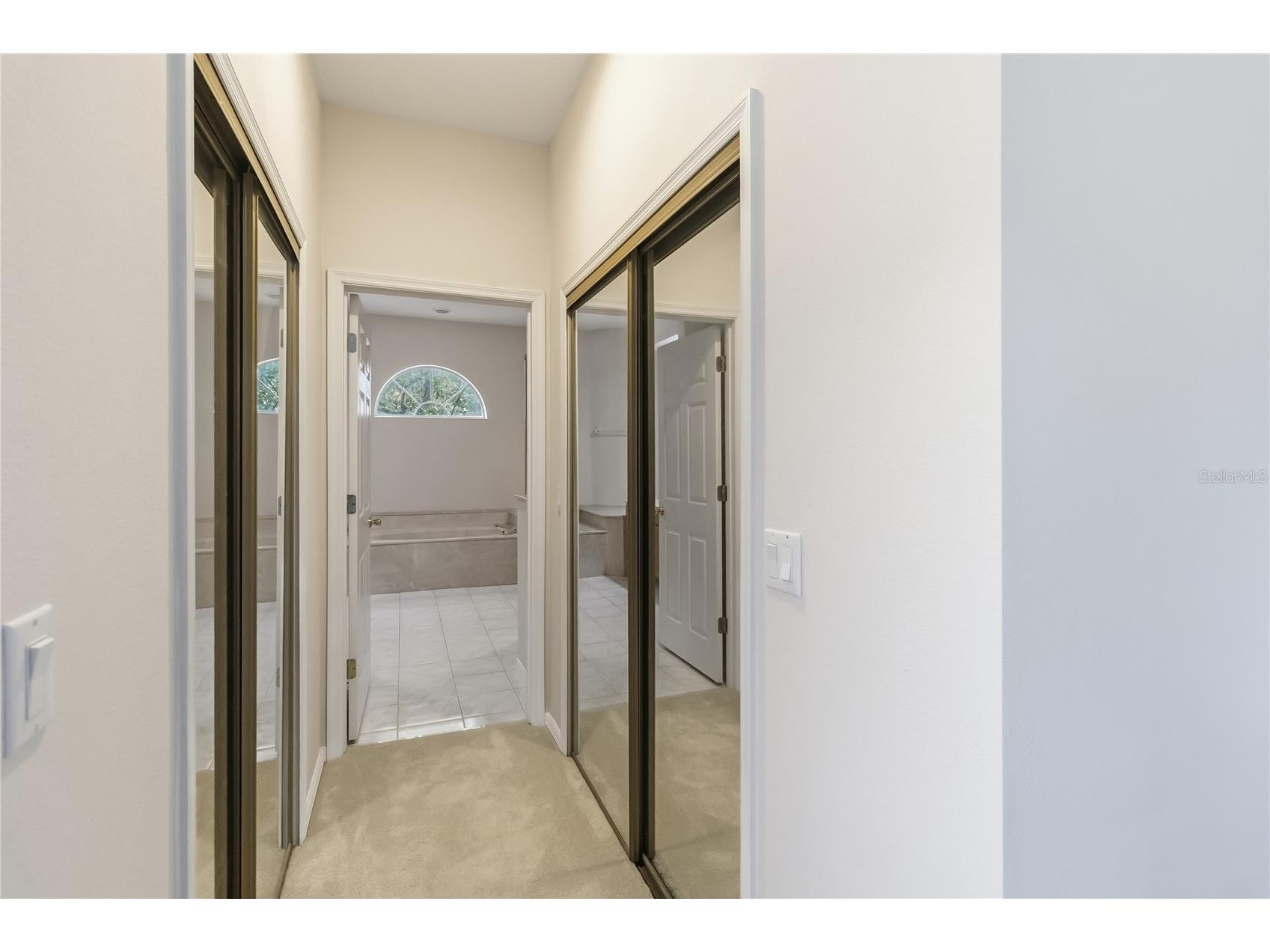 4502 Saddleworth Circle Orlando FL 32826 O6402893 image33