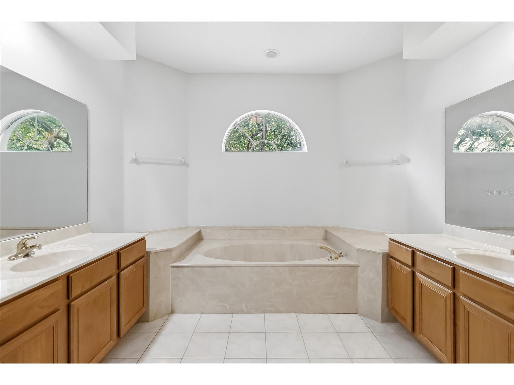 4502 Saddleworth Circle Orlando FL 32826 O6402893 image34
