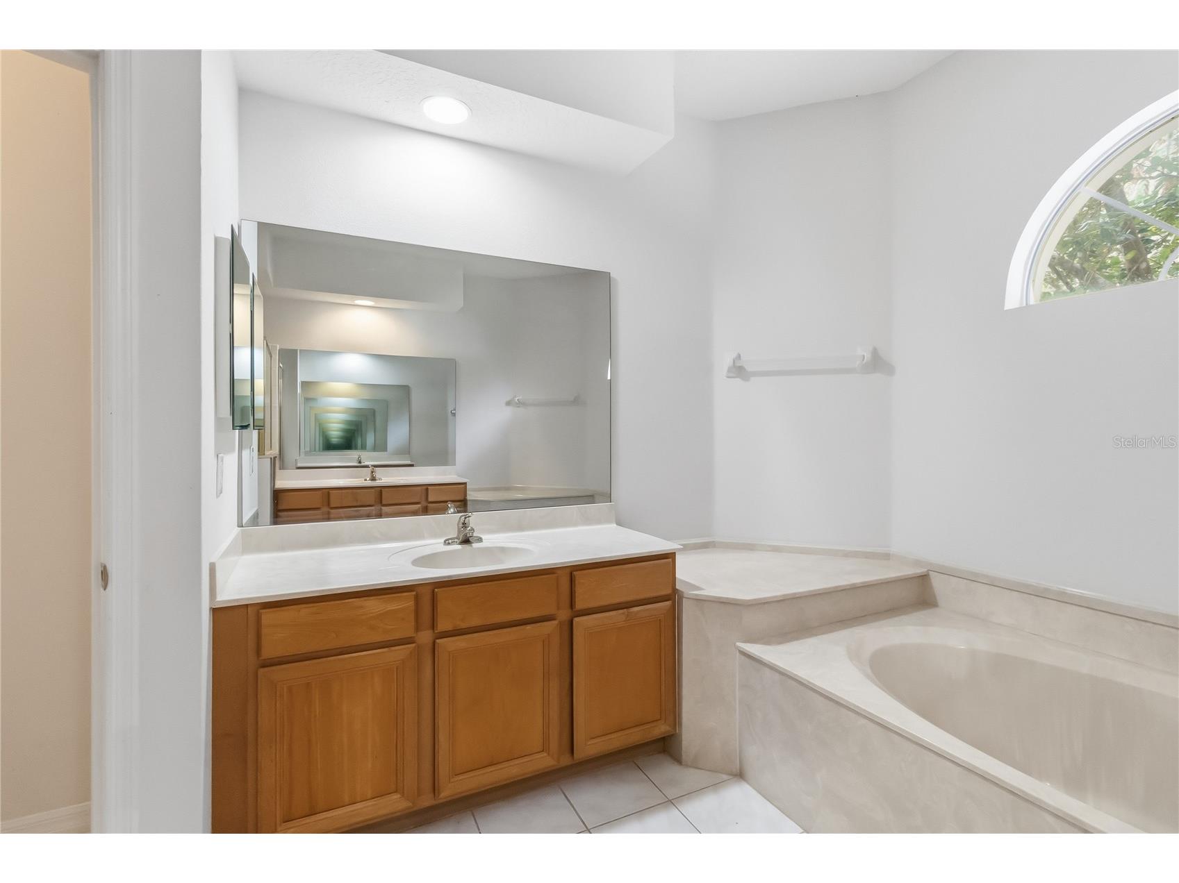 4502 Saddleworth Circle Orlando FL 32826 O6402893 image35