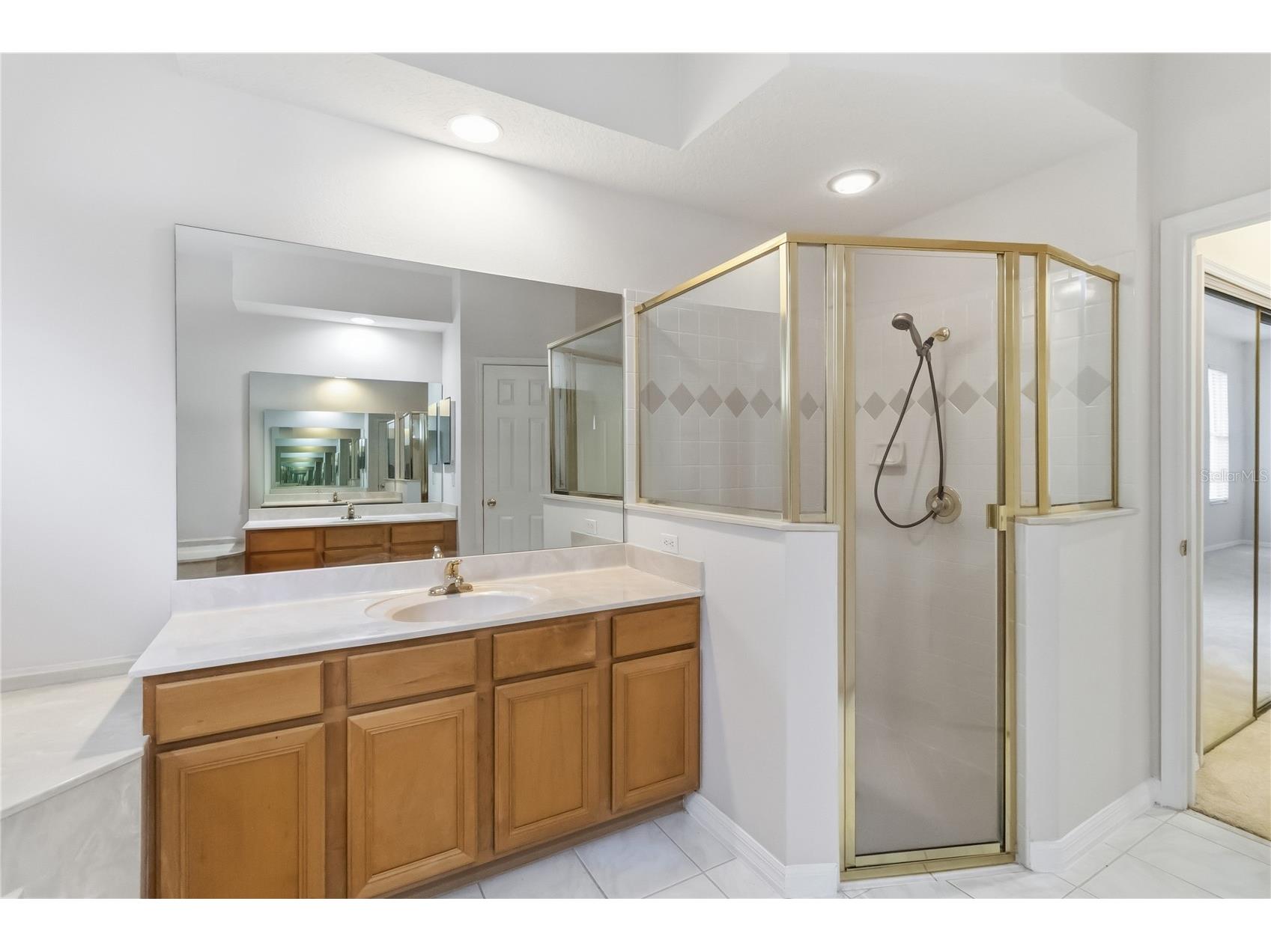 4502 Saddleworth Circle Orlando FL 32826 O6402893 image36