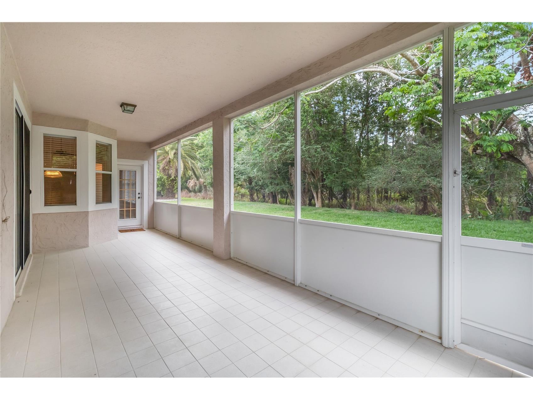 4502 Saddleworth Circle Orlando FL 32826 O6402893 image37