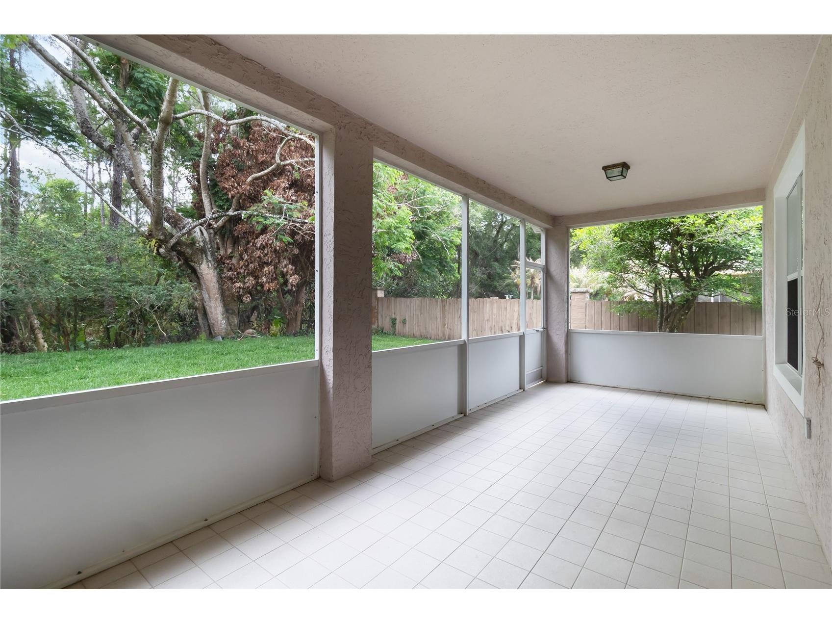 4502 Saddleworth Circle Orlando FL 32826 O6402893 image38