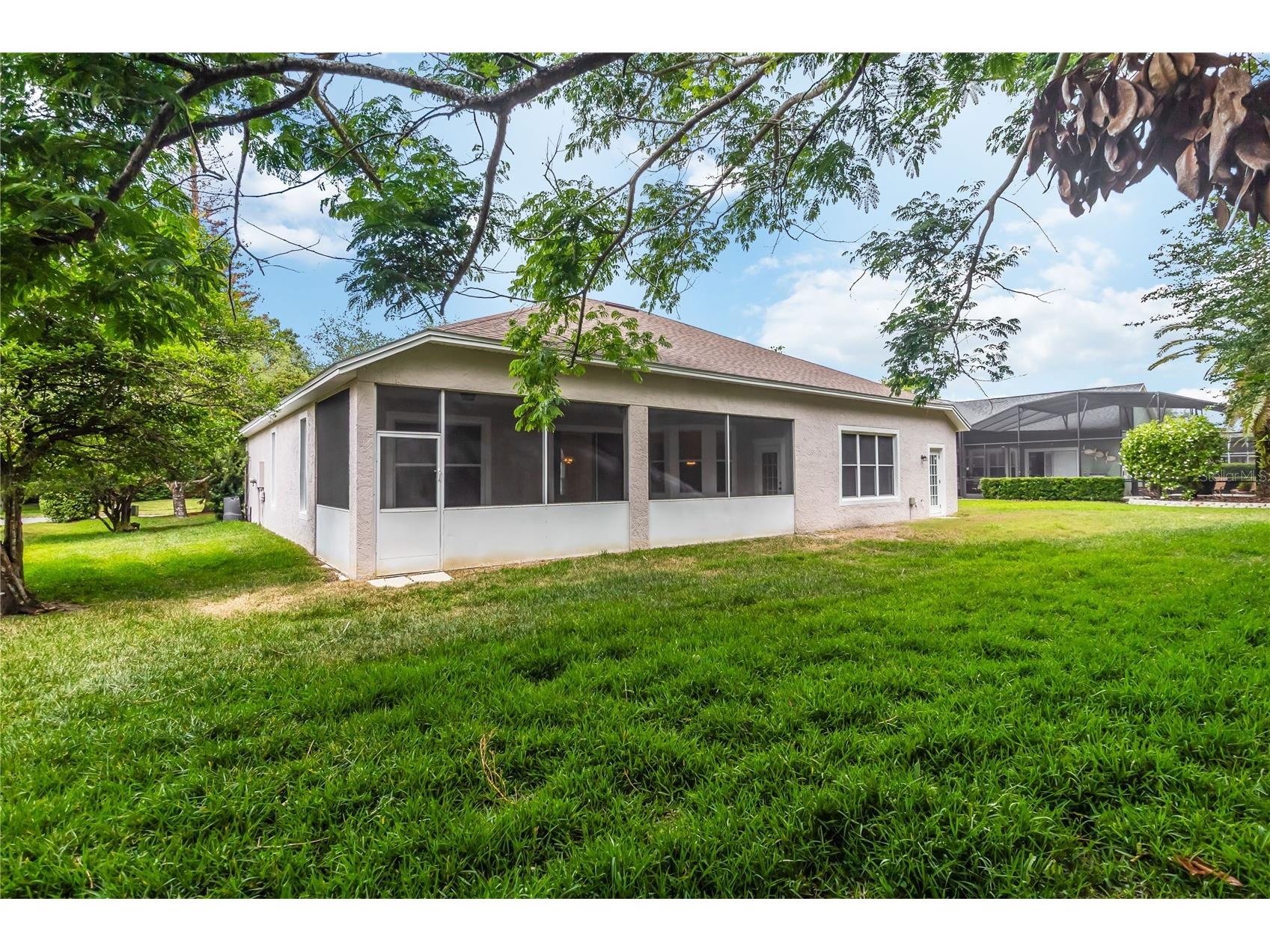 4502 Saddleworth Circle Orlando FL 32826 O6402893 image39