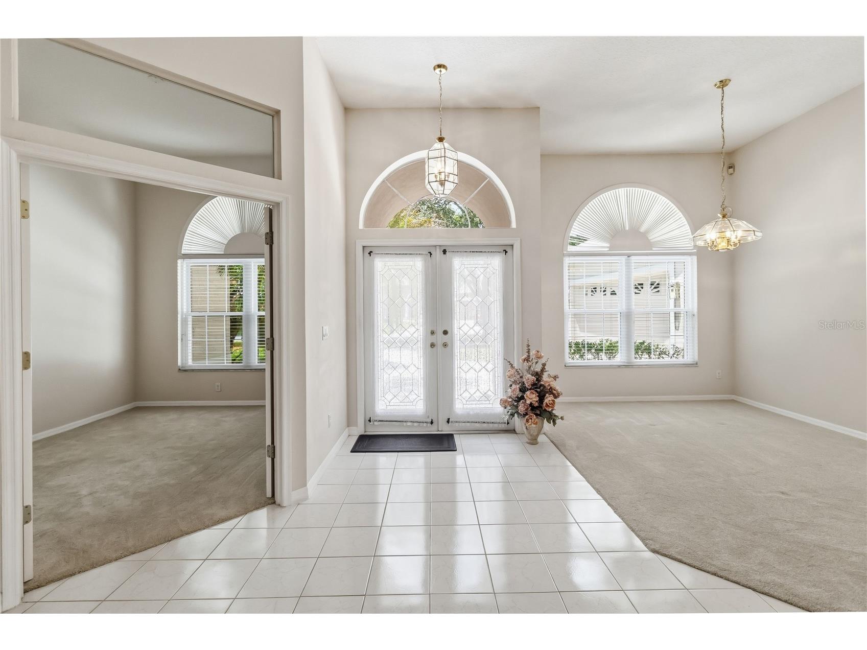 4502 Saddleworth Circle Orlando FL 32826 O6402893 image4