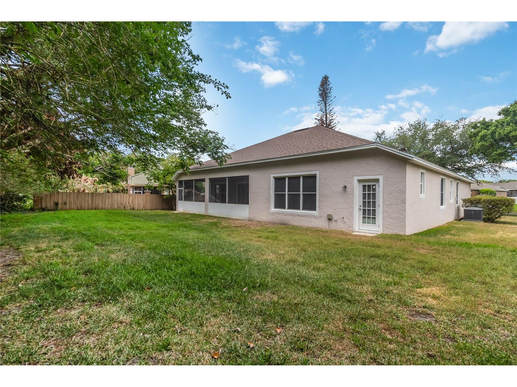 4502 Saddleworth Circle Orlando FL 32826 O6402893 image40
