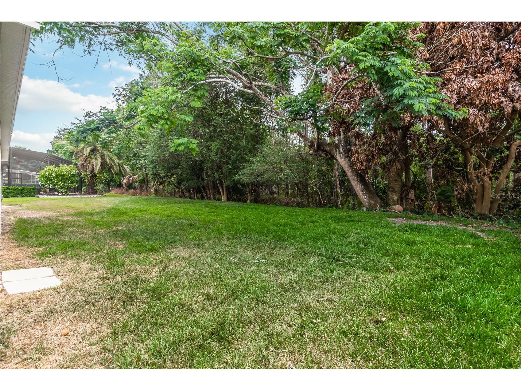 4502 Saddleworth Circle Orlando FL 32826 O6402893 image41