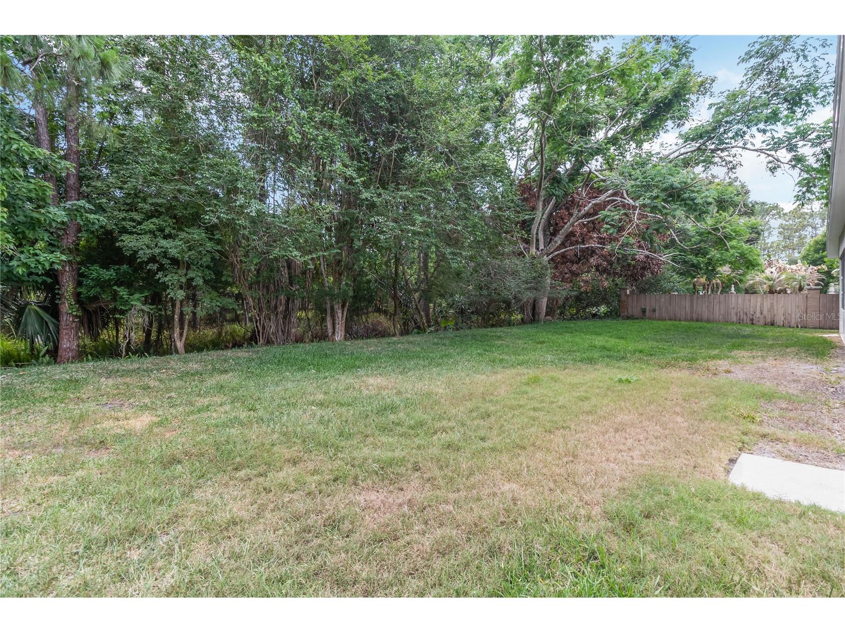 4502 Saddleworth Circle Orlando FL 32826 O6402893 image42