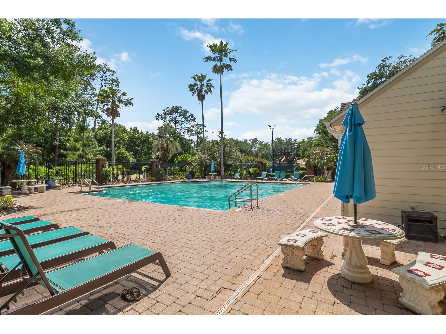 4502 Saddleworth Circle Orlando FL 32826 O6402893 image44