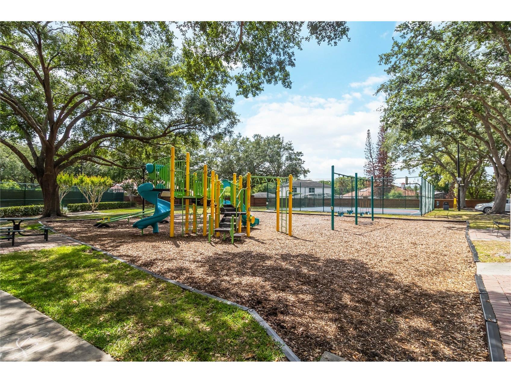 4502 Saddleworth Circle Orlando FL 32826 O6402893 image45