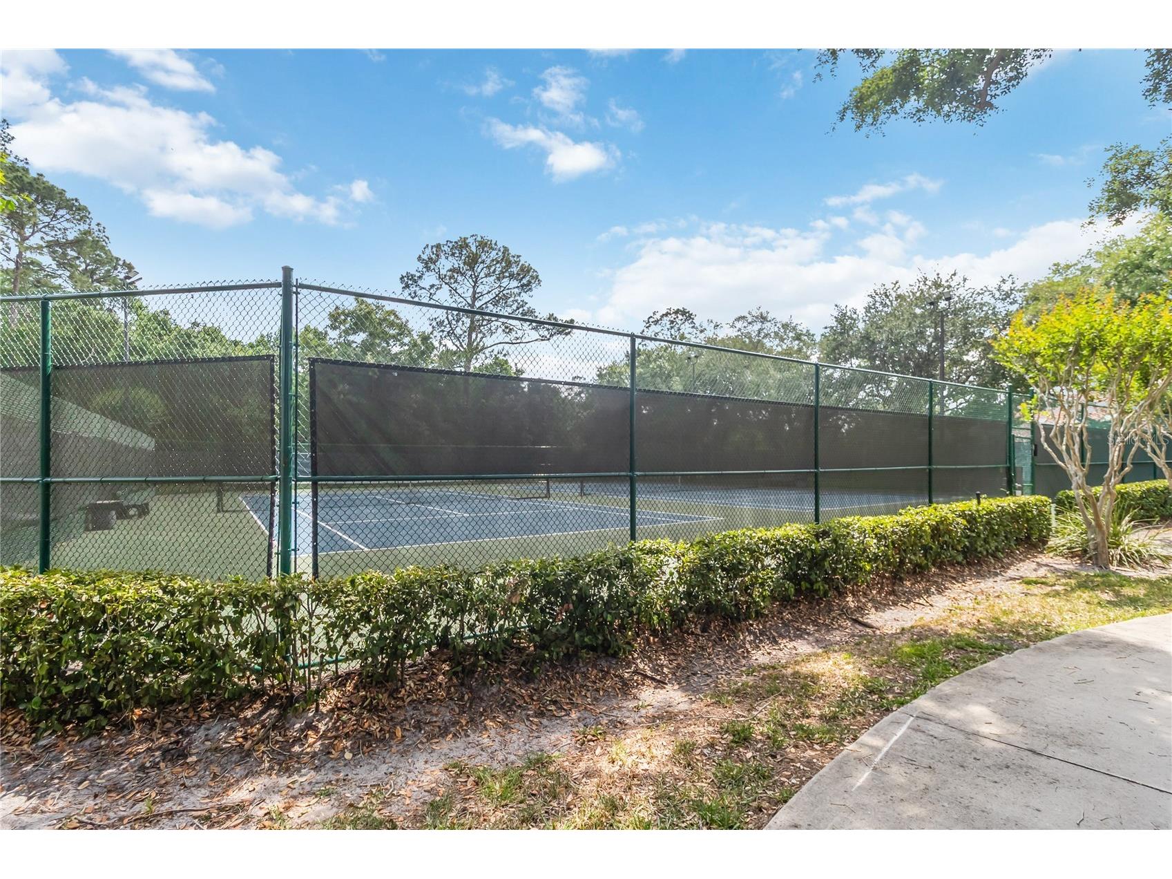 4502 Saddleworth Circle Orlando FL 32826 O6402893 image47