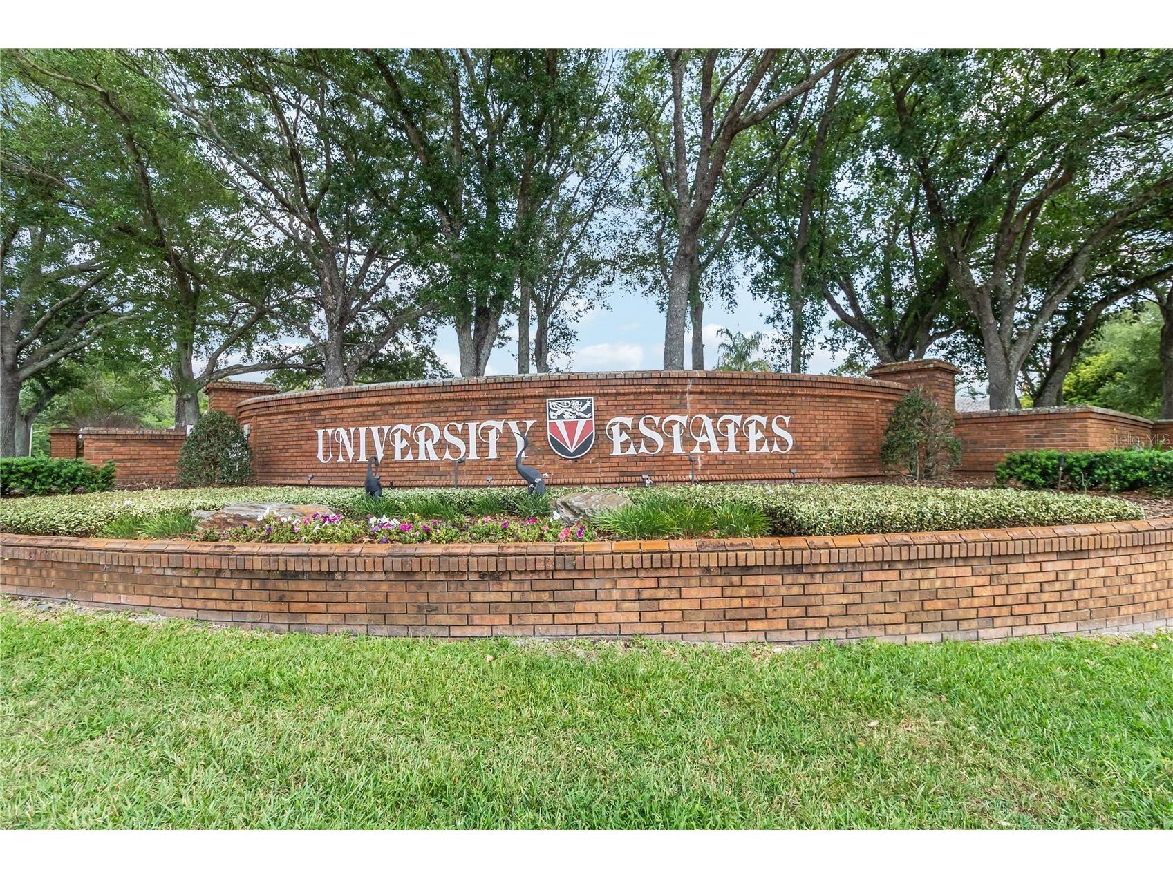 4502 Saddleworth Circle Orlando FL 32826 O6402893 image48