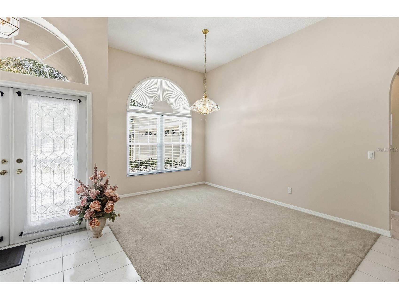4502 Saddleworth Circle Orlando FL 32826 O6402893 image5