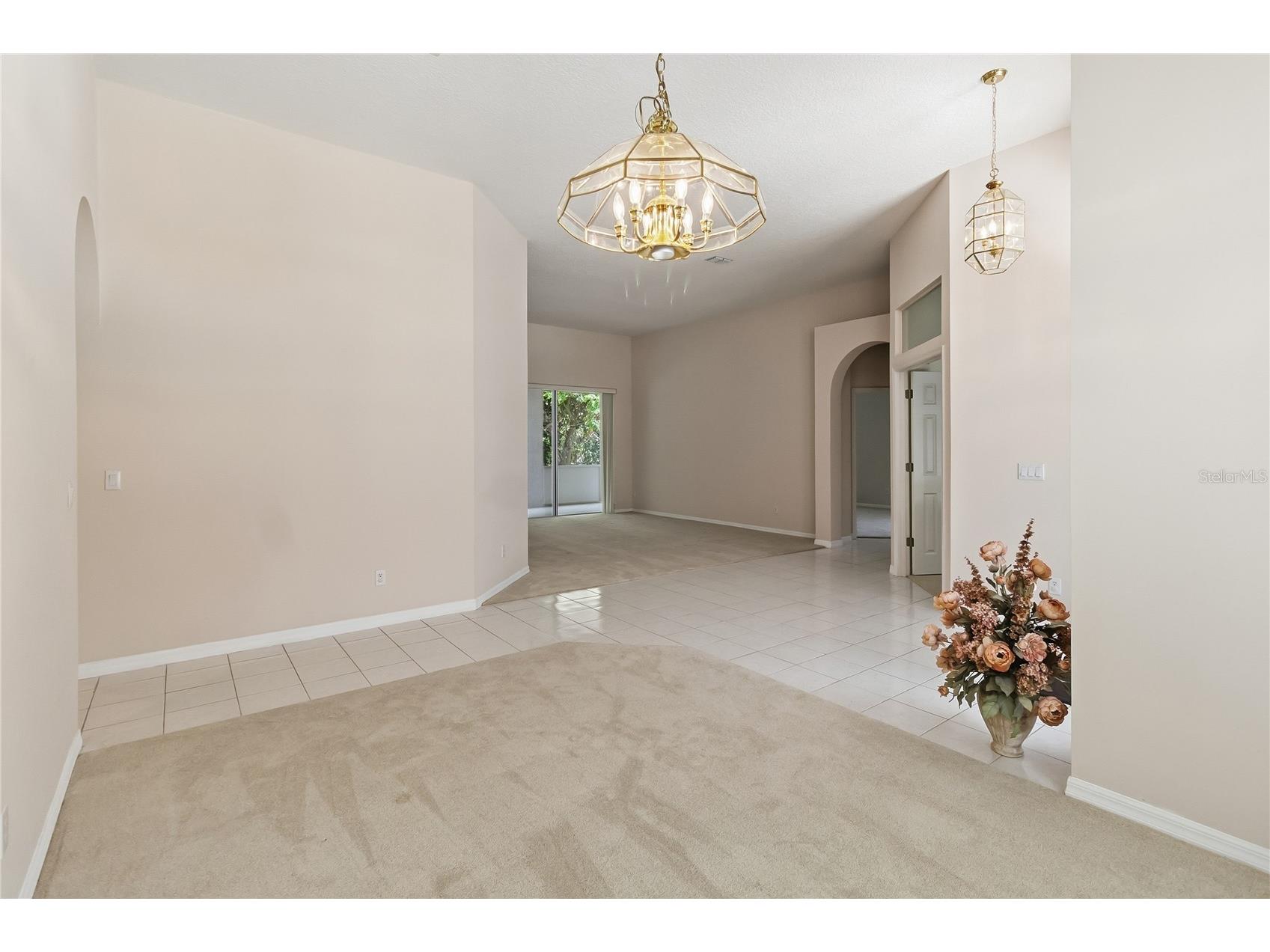4502 Saddleworth Circle Orlando FL 32826 O6402893 image6