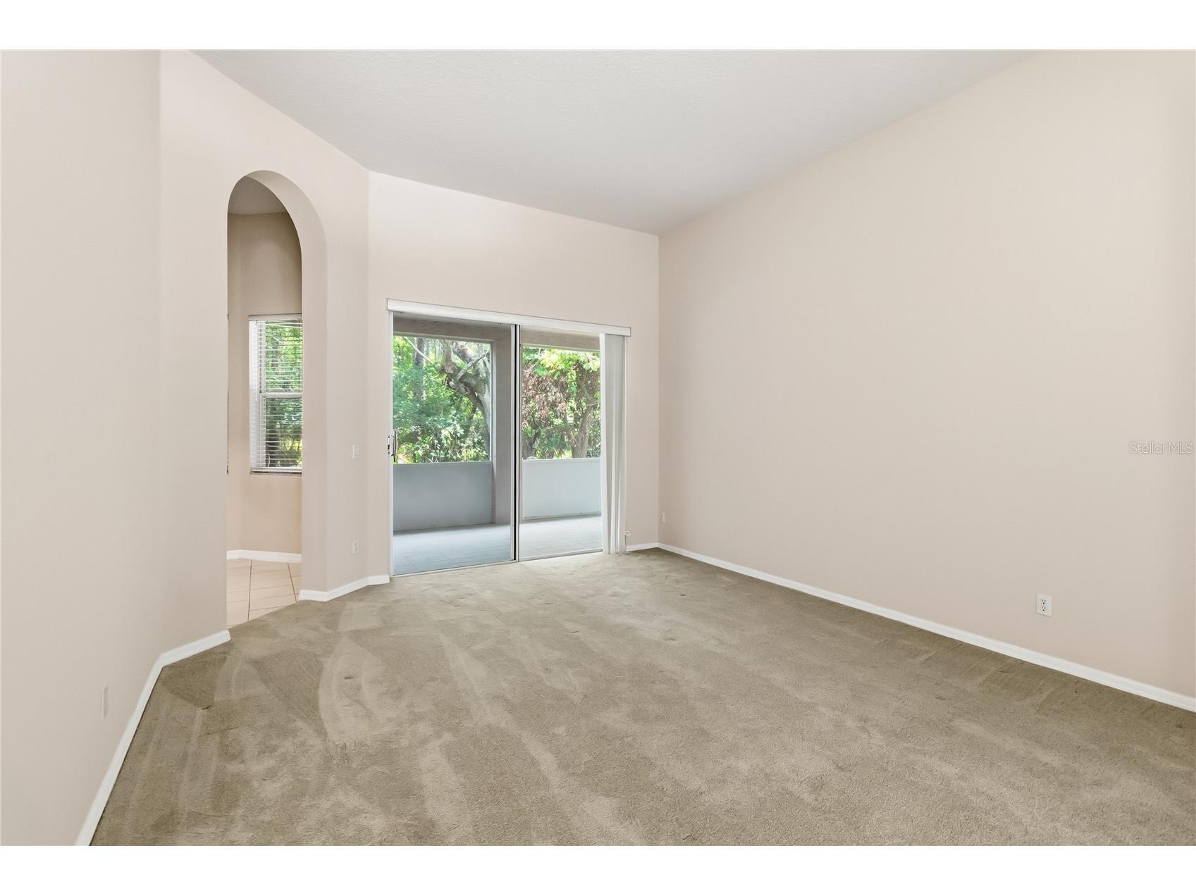4502 Saddleworth Circle Orlando FL 32826 O6402893 image7