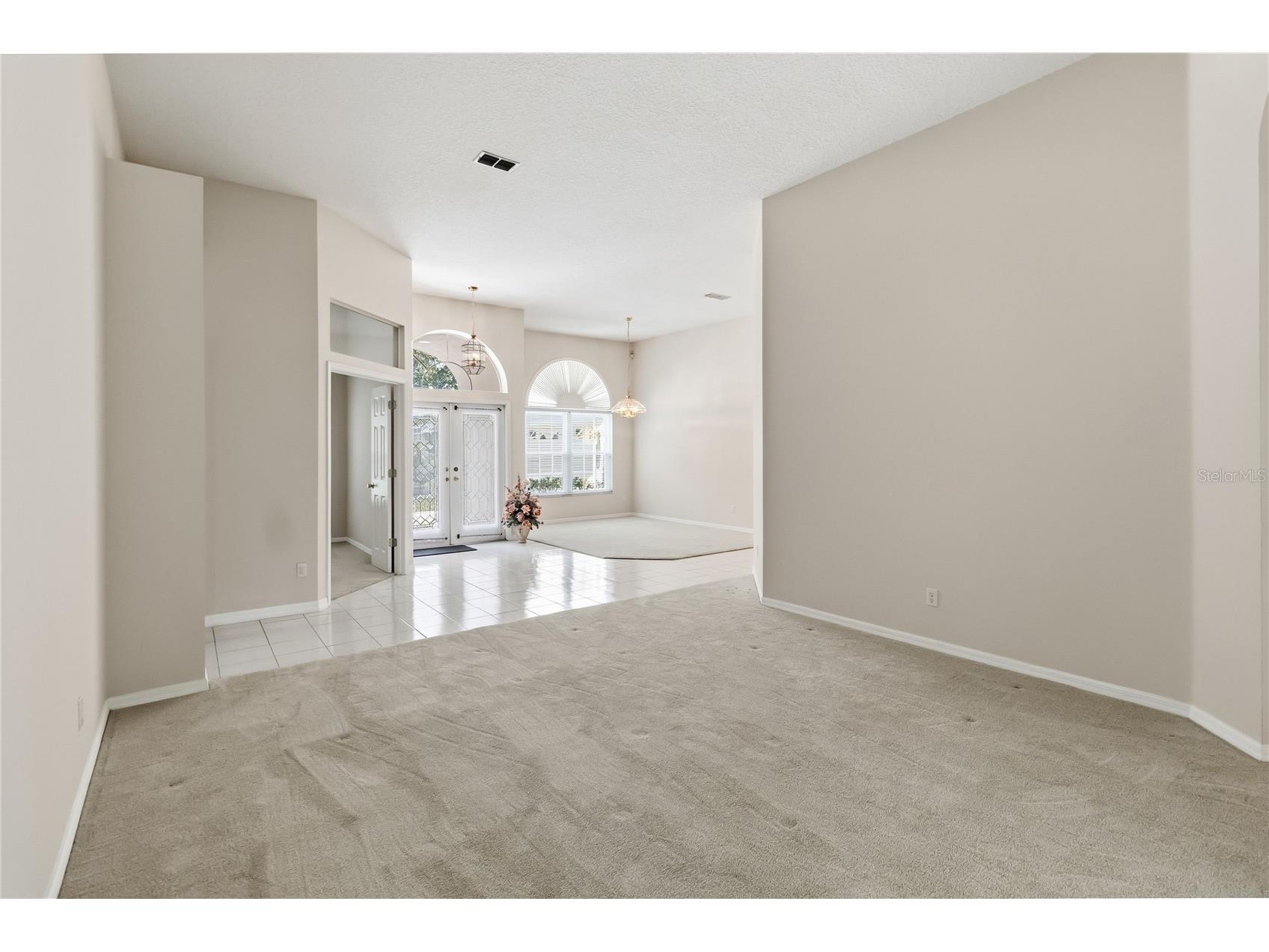4502 Saddleworth Circle Orlando FL 32826 O6402893 image8
