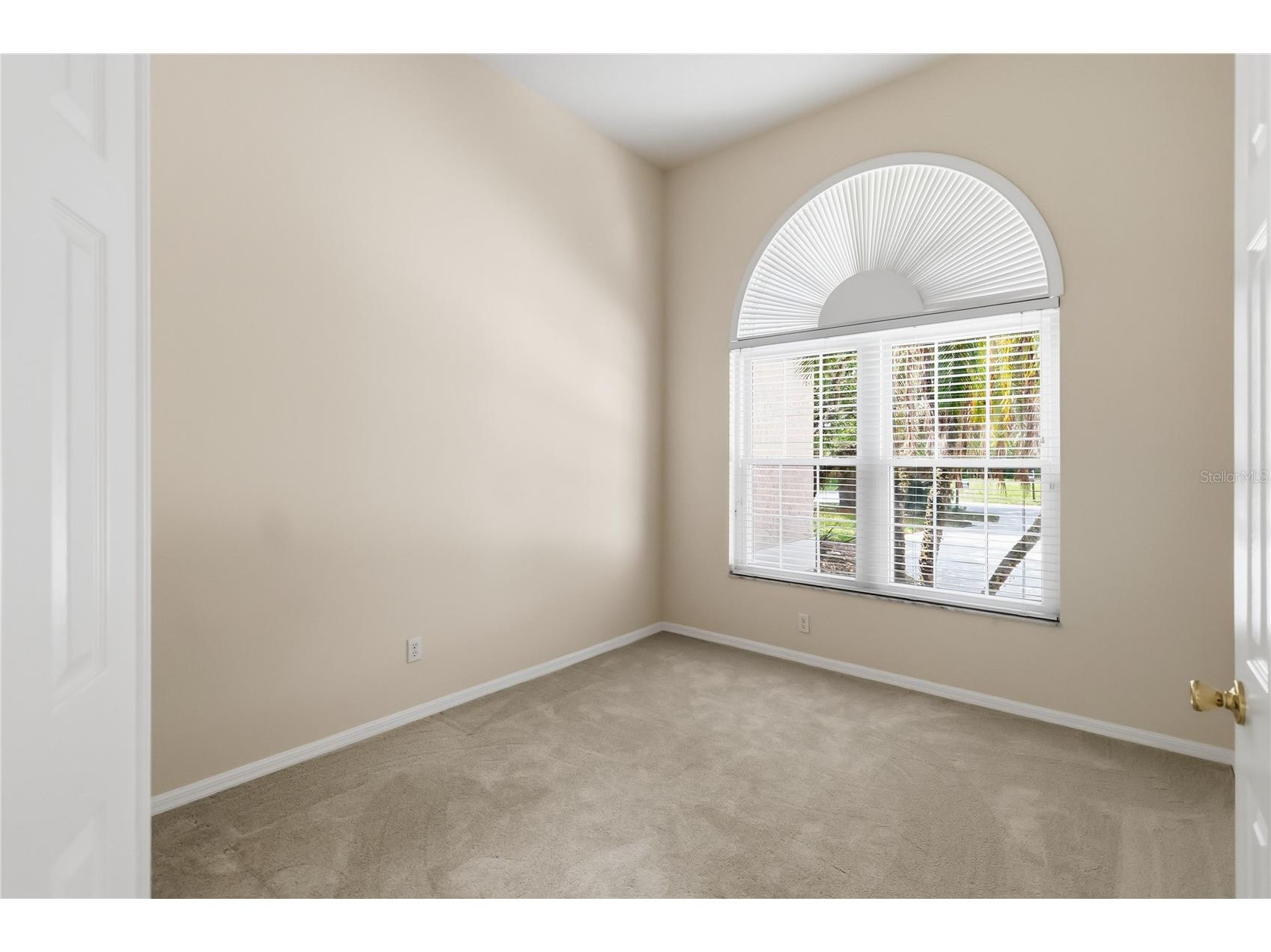 4502 Saddleworth Circle Orlando FL 32826 O6402893 image9