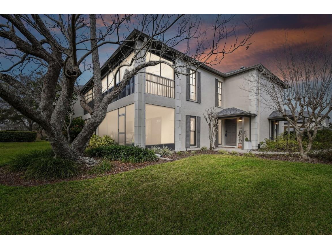 4502 Southampton Court #4502 Tampa FL 33618 TB8350921 image1