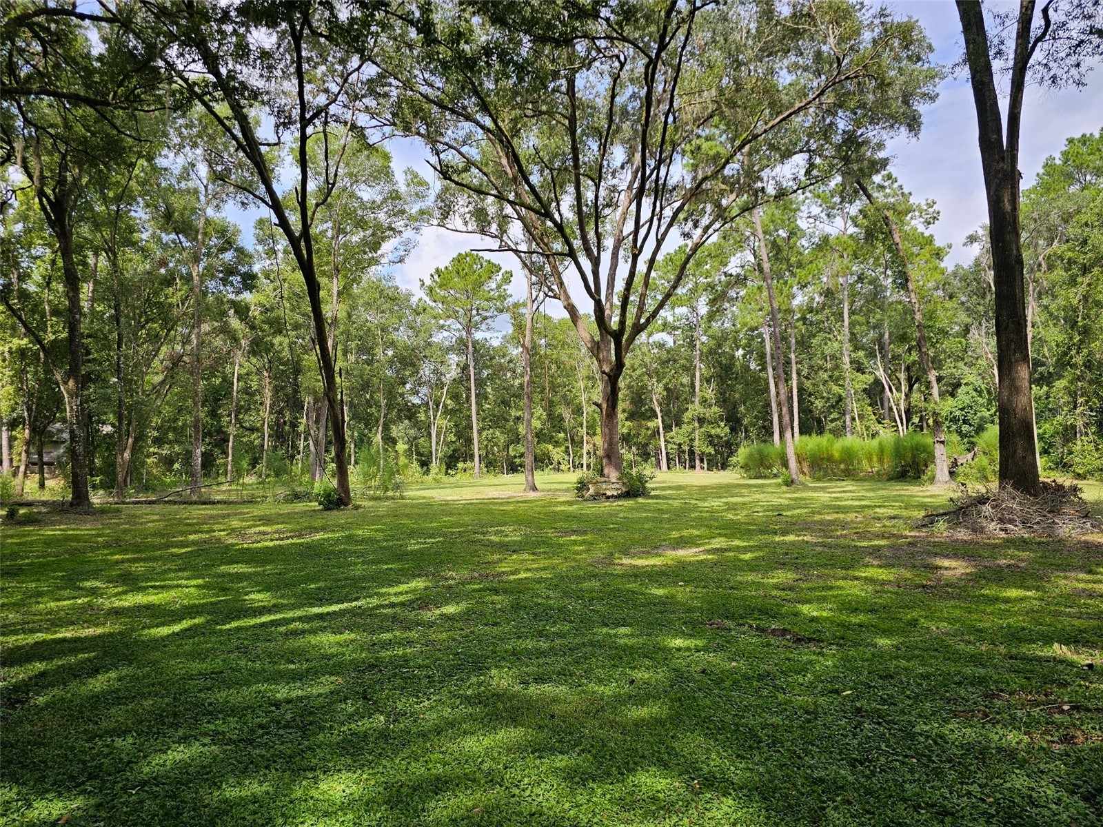 4502 SW 63rd Boulevard Gainesville FL 32608 O6413034 image1