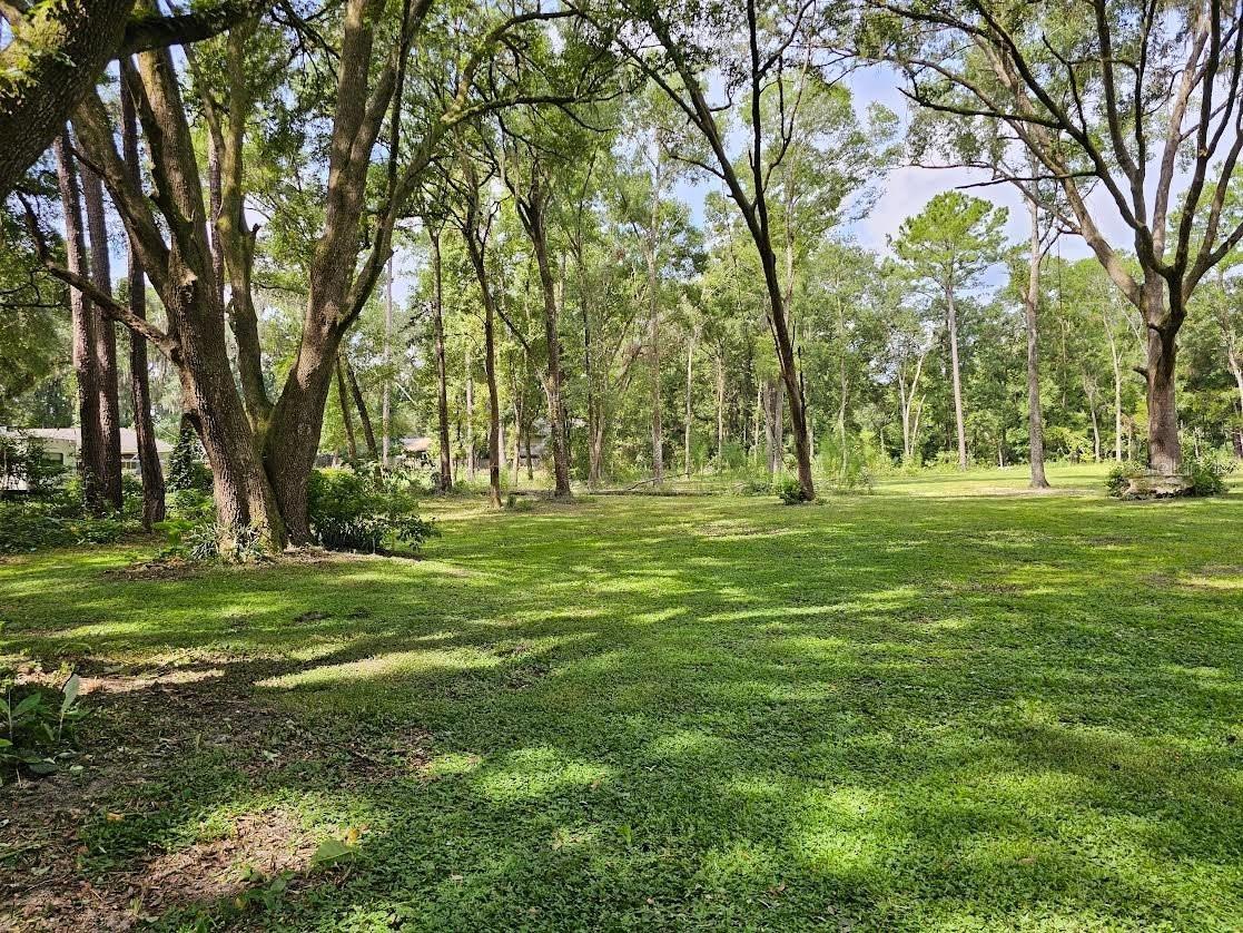 4502 SW 63rd Boulevard Gainesville FL 32608 O6413034 image2