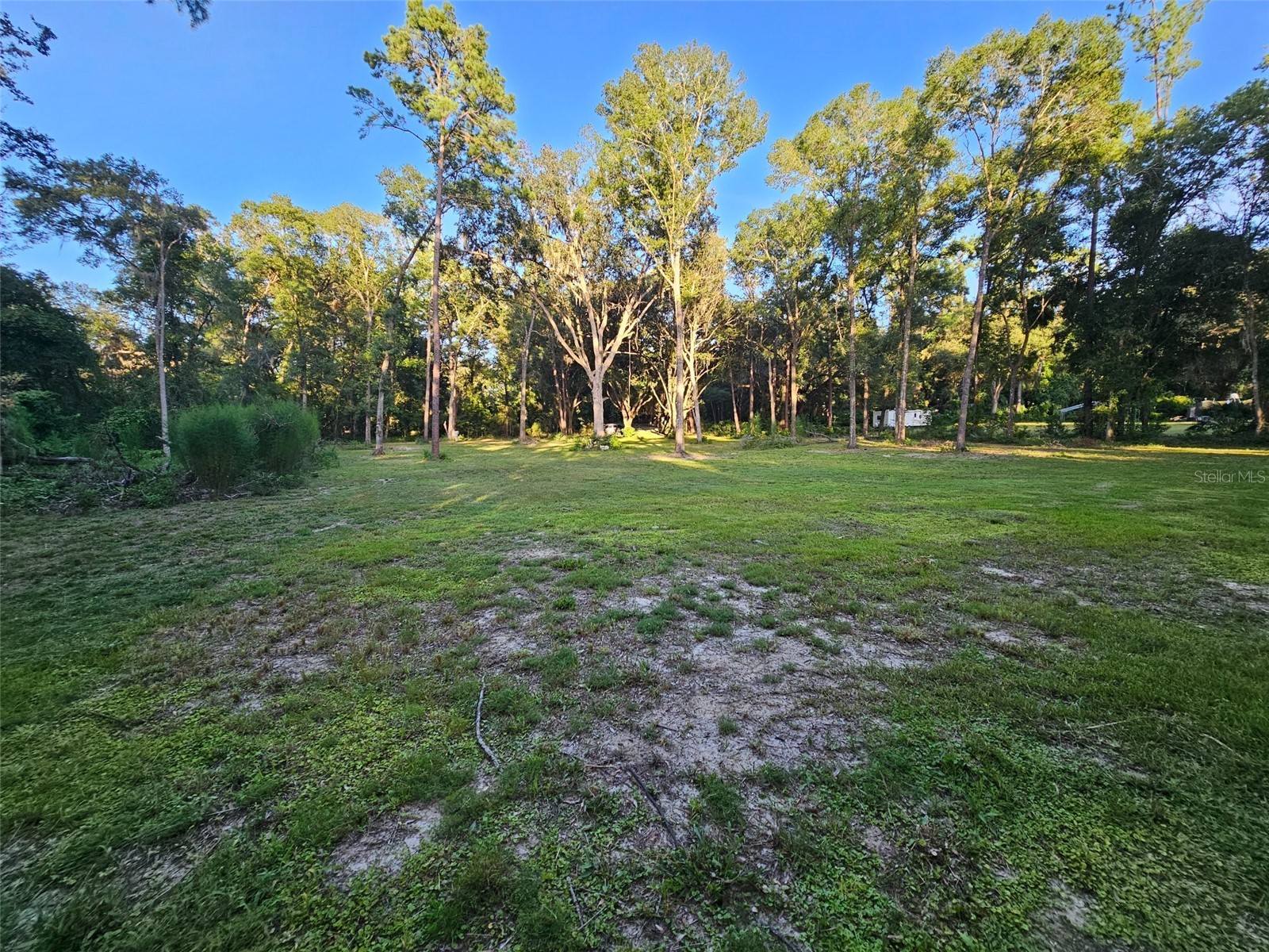 4502 SW 63rd Boulevard Gainesville FL 32608 O6413034 image3