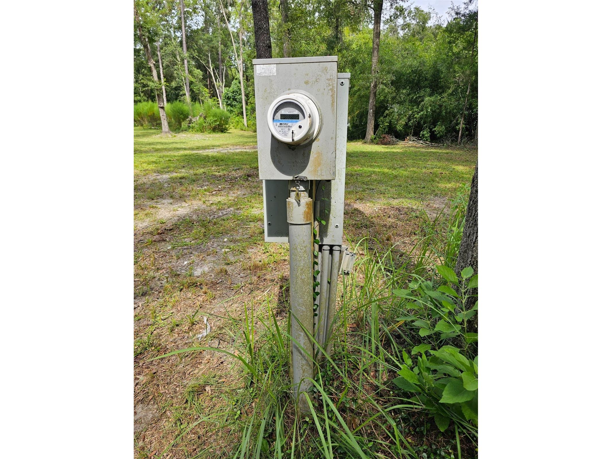 4502 SW 63rd Boulevard Gainesville FL 32608 O6413034 image6