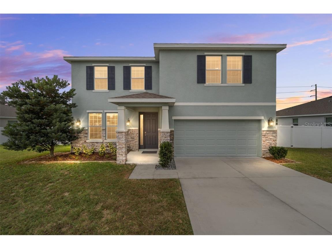 4502 SW 65th Place Ocala FL 34474 OM668237 image1