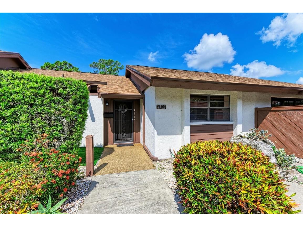 4502 Timber Lane #301 Bradenton FL 34210 A4602290 image1