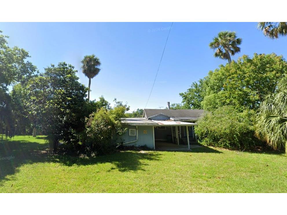 4502 Trouble Creek Road New Port Richey FL 34652 TB8317981 image1