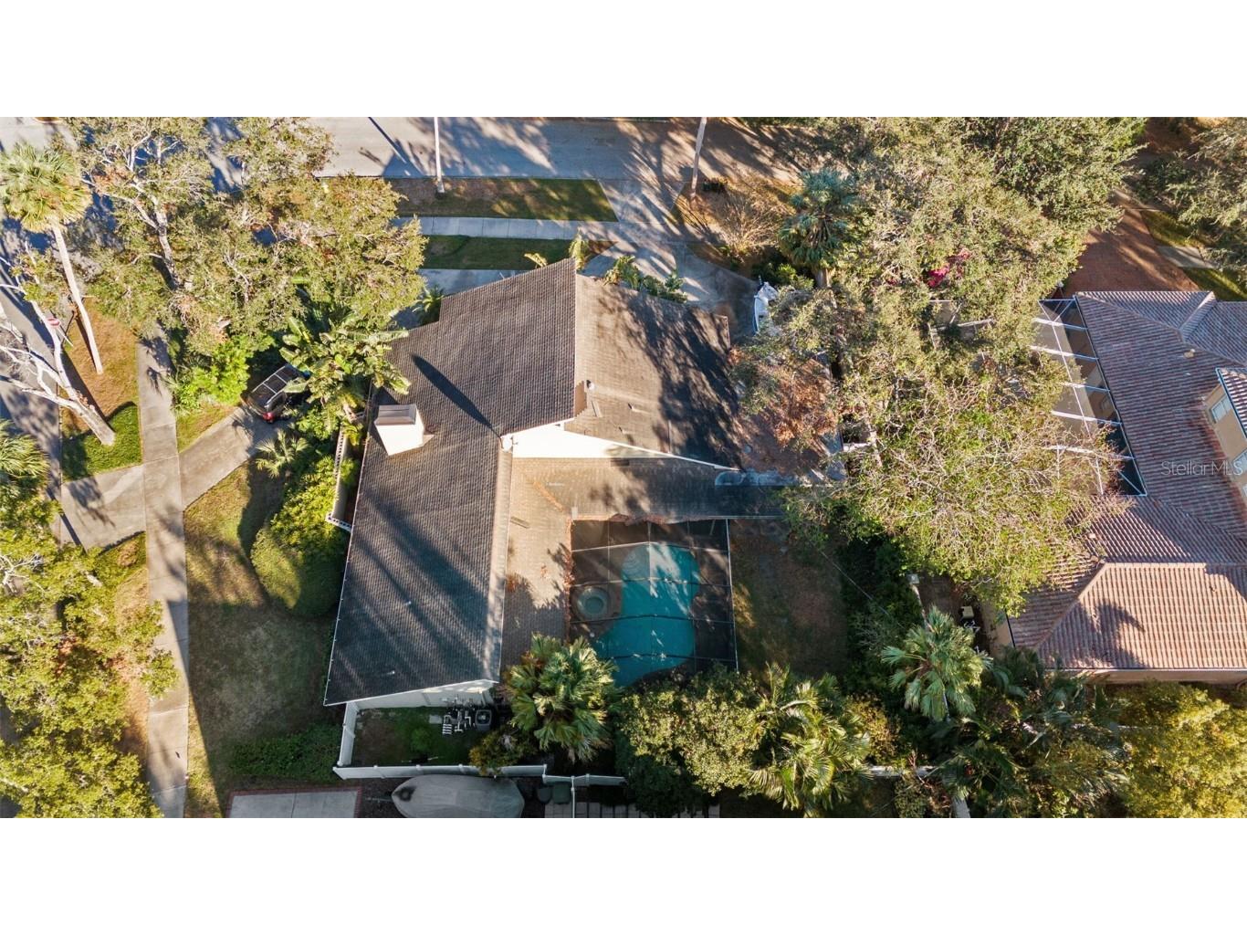 4502 W Sylvan Ramble Street Tampa FL 33609 TB8322862 image12