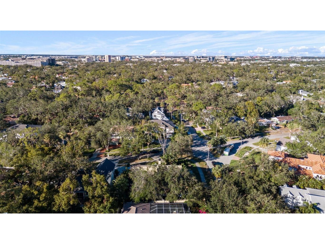 4502 W Sylvan Ramble Street Tampa FL 33609 TB8322862 image13