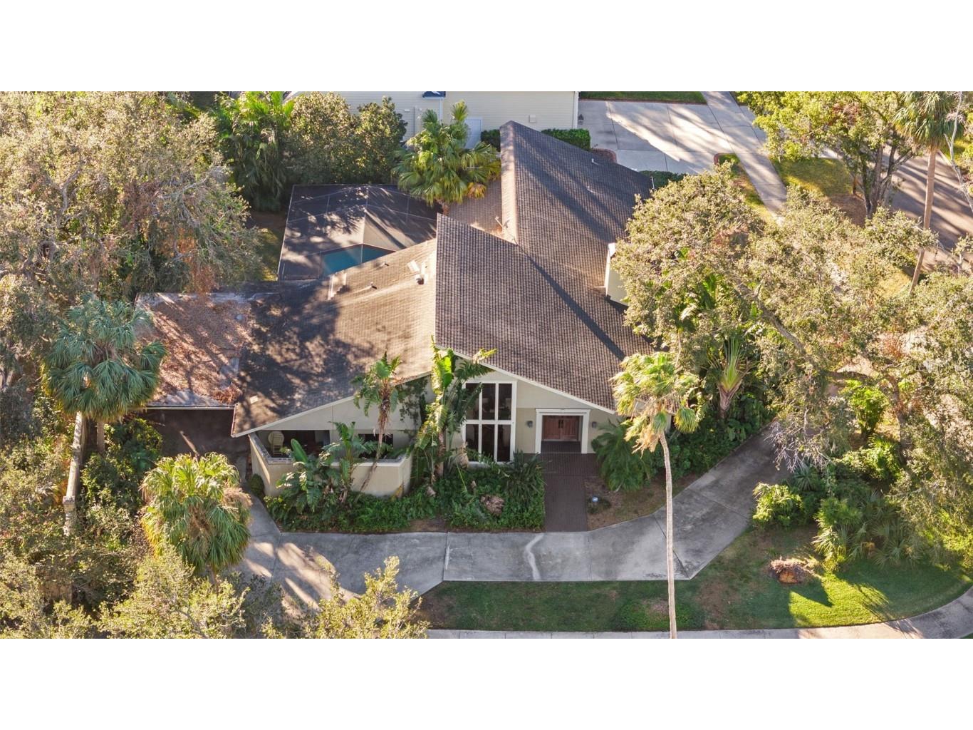 4502 W Sylvan Ramble Street Tampa FL 33609 TB8322862 image14