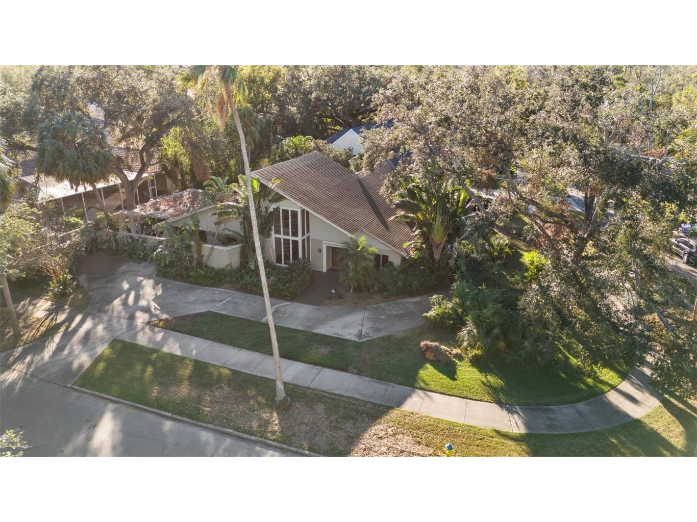 4502 W Sylvan Ramble Street Tampa FL 33609 TB8322862 image16