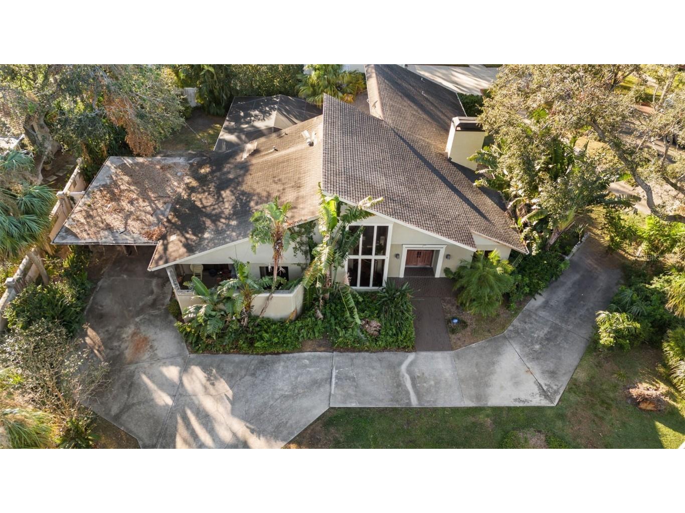 4502 W Sylvan Ramble Street Tampa FL 33609 TB8322862 image2