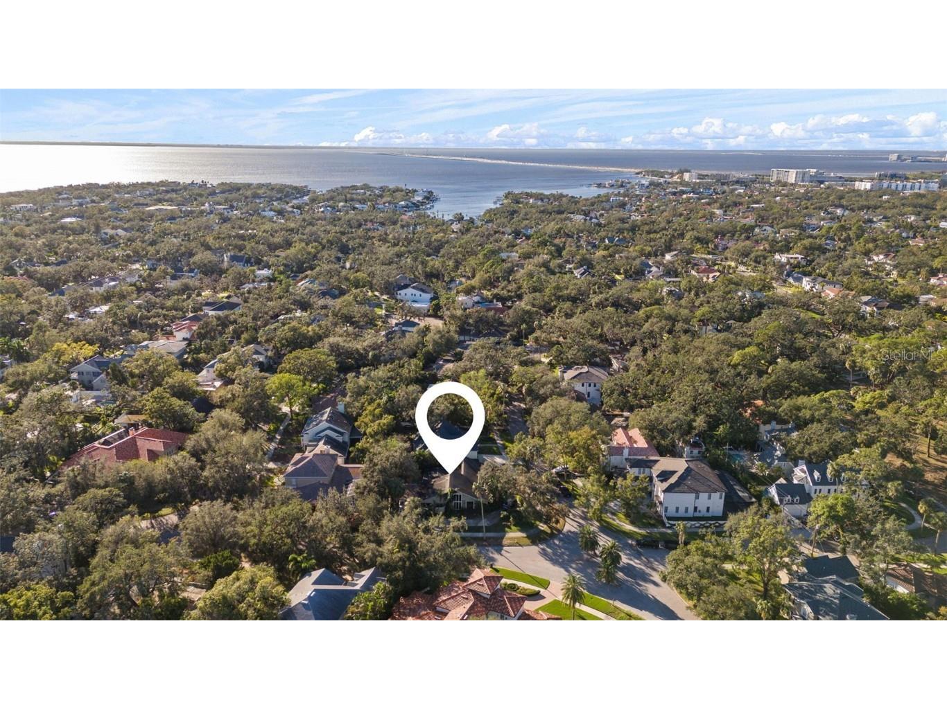 4502 W Sylvan Ramble Street Tampa FL 33609 TB8322862 image3