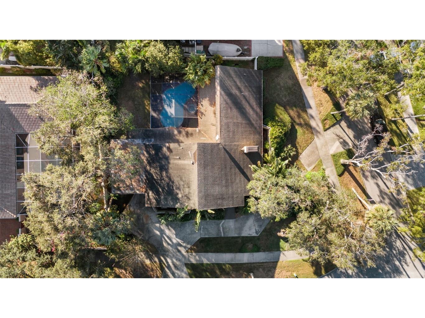 4502 W Sylvan Ramble Street Tampa FL 33609 TB8322862 image6