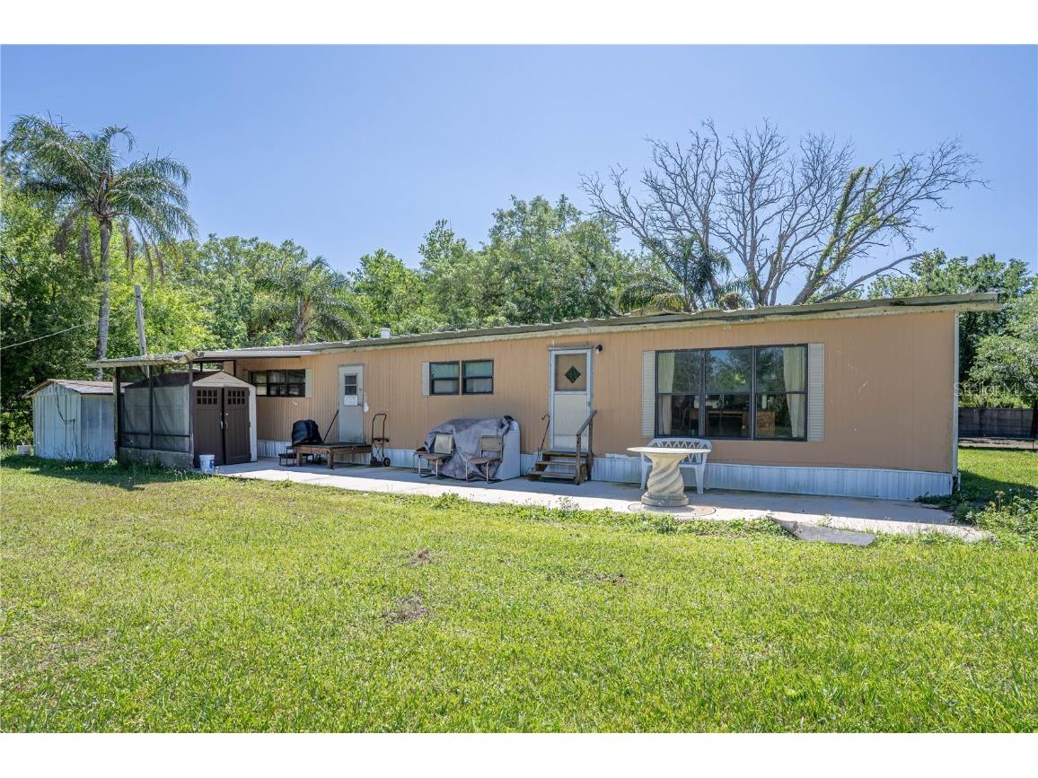 4502 West Lane Haines City FL 33844 P4934160 image1