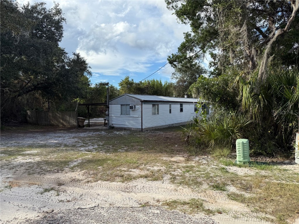 45024 2nd Street Deland FL 32720 NS1085900 image2