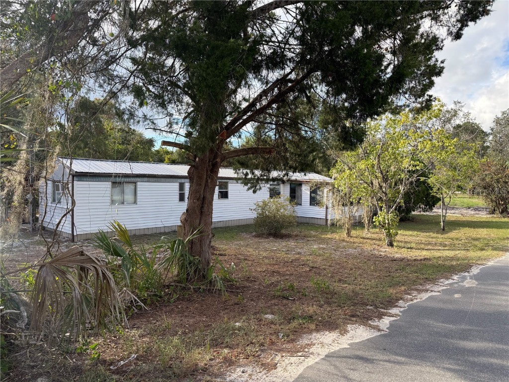 45024 2nd Street Deland FL 32720 NS1085900 image3