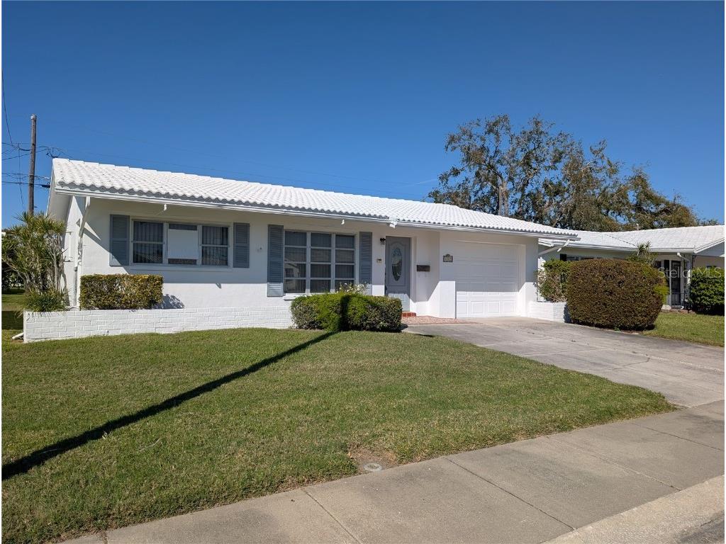 4503 100th Avenue N Pinellas Park FL 33782 U8233342 image1