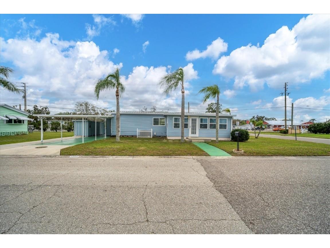 4503 10th Street Court E Ellenton FL 34222 A4598321 image1