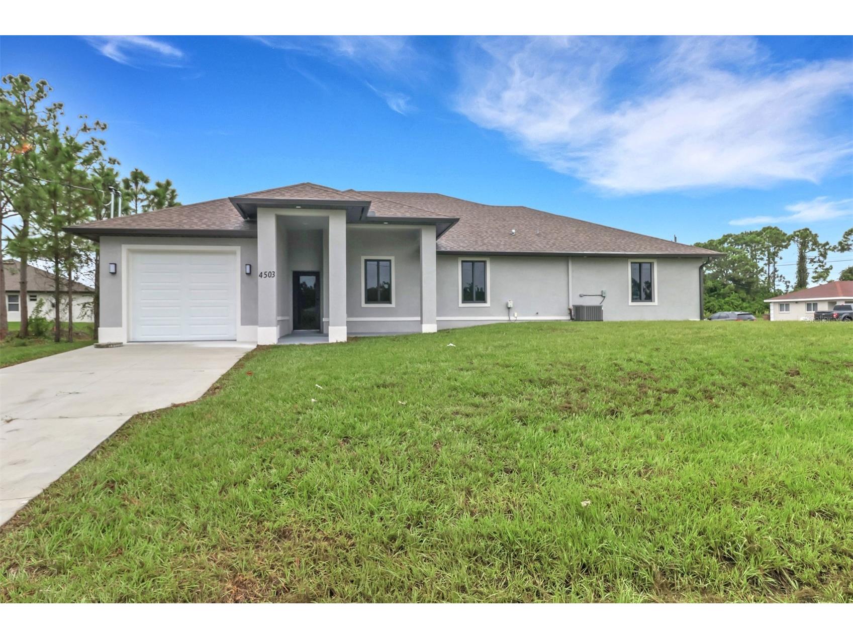 4503 15th Street SW Lehigh Acres FL 33973 C7522417 image1