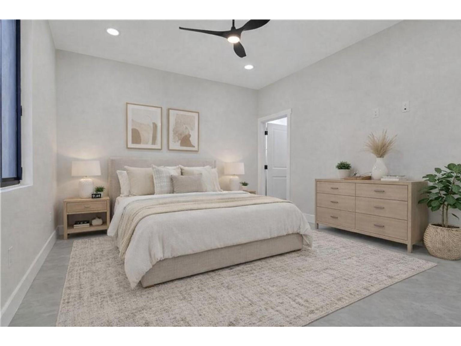 4503 15th Street SW Lehigh Acres FL 33973 C7522417 image13